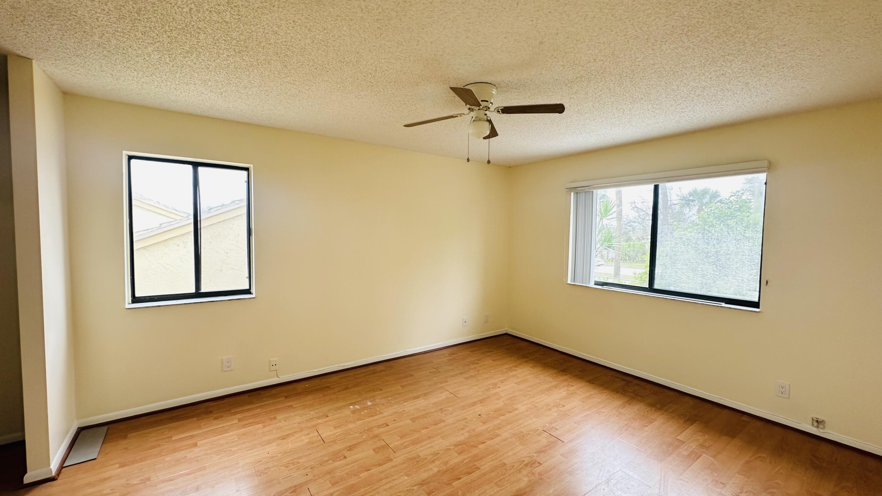 STRAWBERRY LAKES 2 - Residential Lease