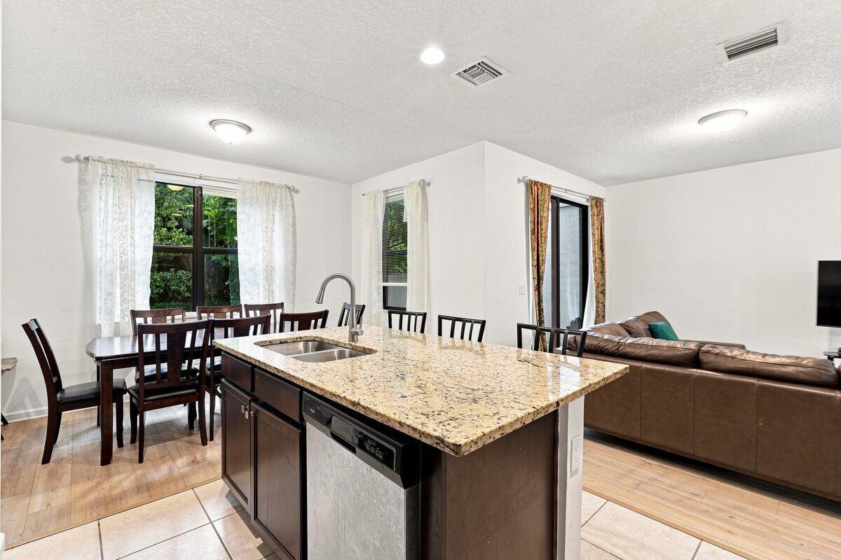 269 NW 36th Avenue
