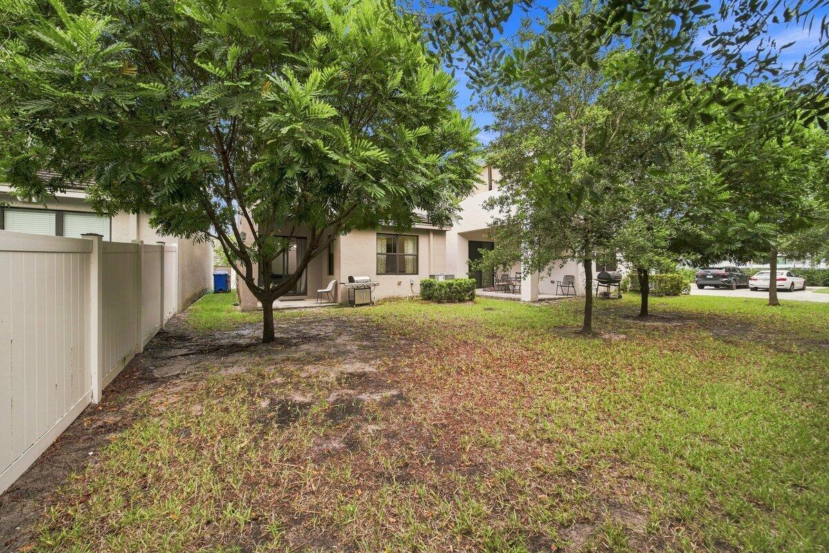 269 NW 36th Avenue