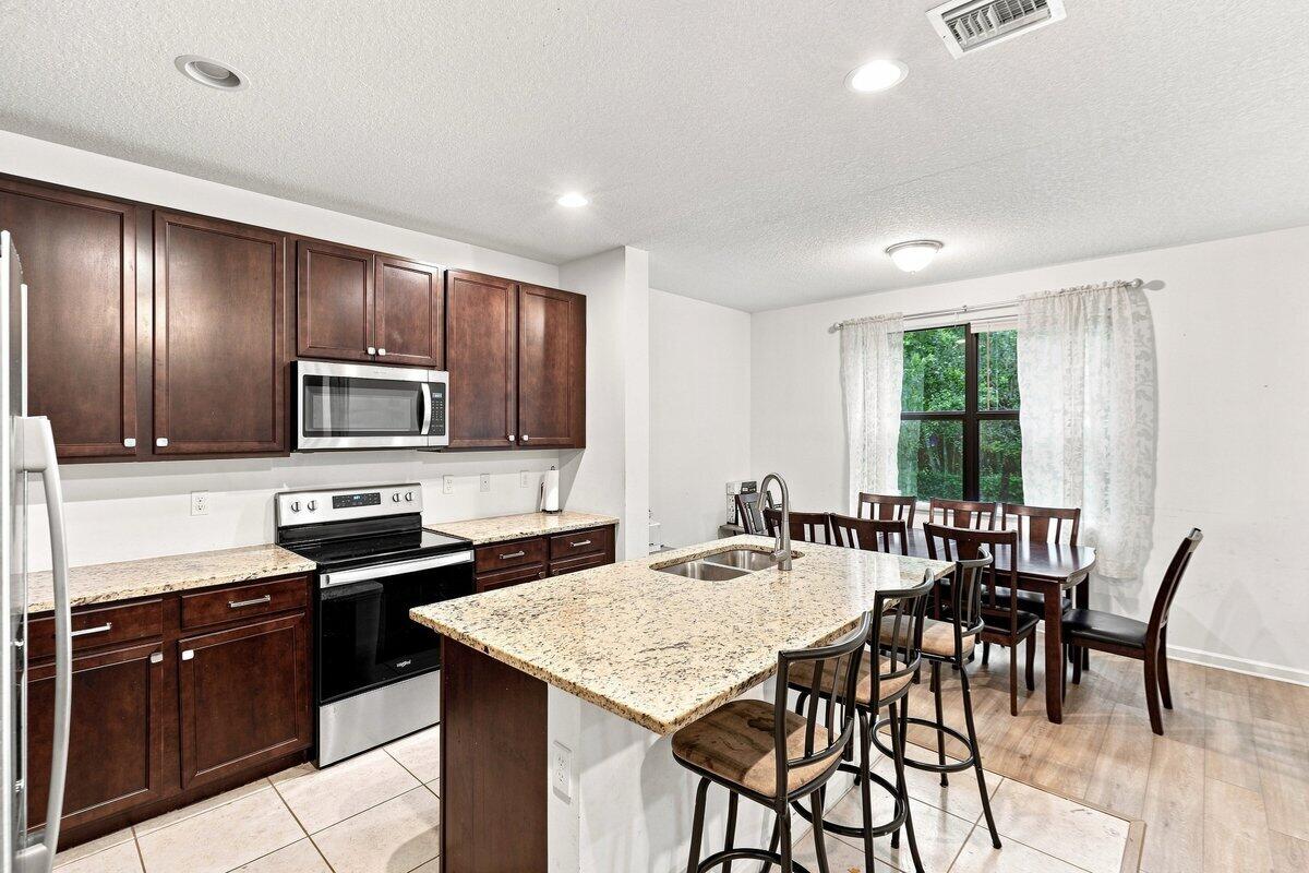 269 NW 36th Avenue