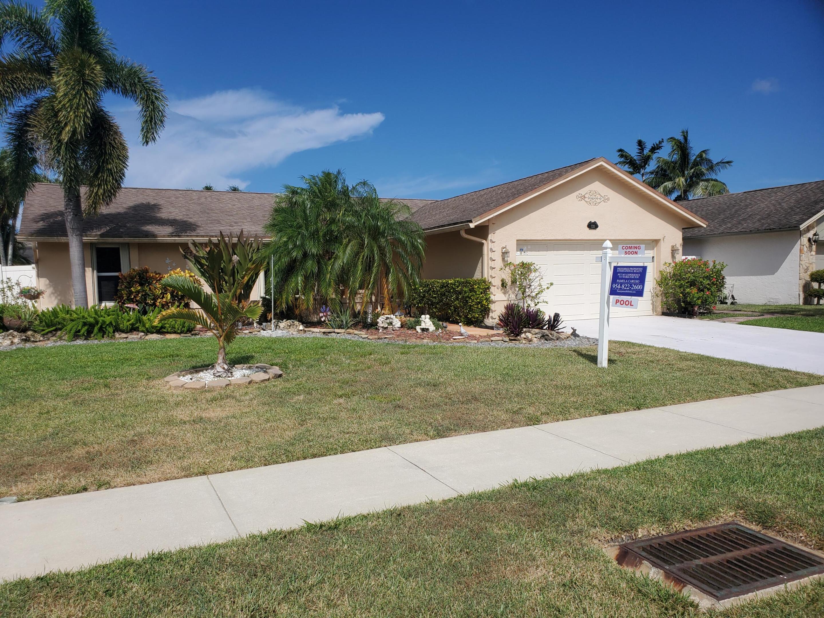720 NW 42nd Way