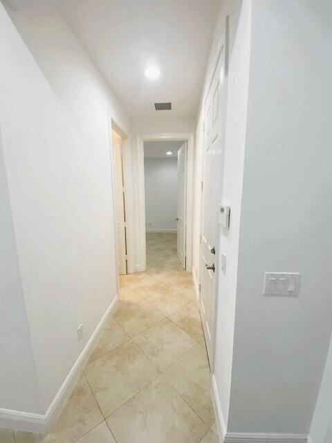 PALOMA - Residential Lease