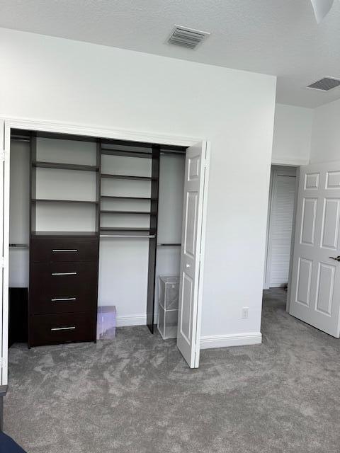 PALOMA - Residential Lease