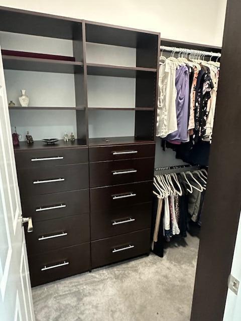 PALOMA - Residential Lease