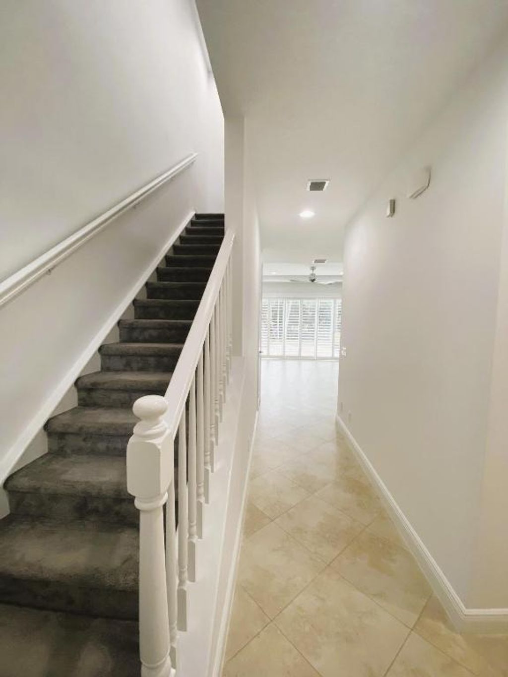 Photo of 4515 Cadiz Circle, Palm Beach Gardens, FL 33418 (MLS # R10973162)