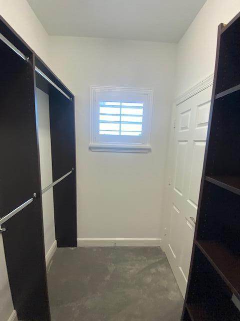 PALOMA - Residential Lease