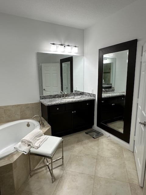 PALOMA - Residential Lease