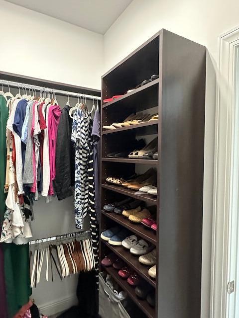 PALOMA - Residential Lease