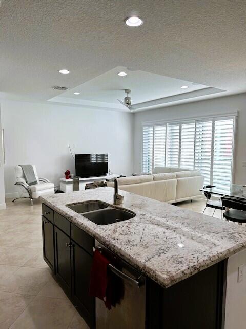 PALOMA - Residential Lease