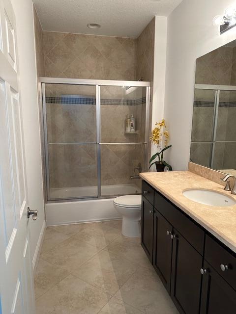 PALOMA - Residential Lease