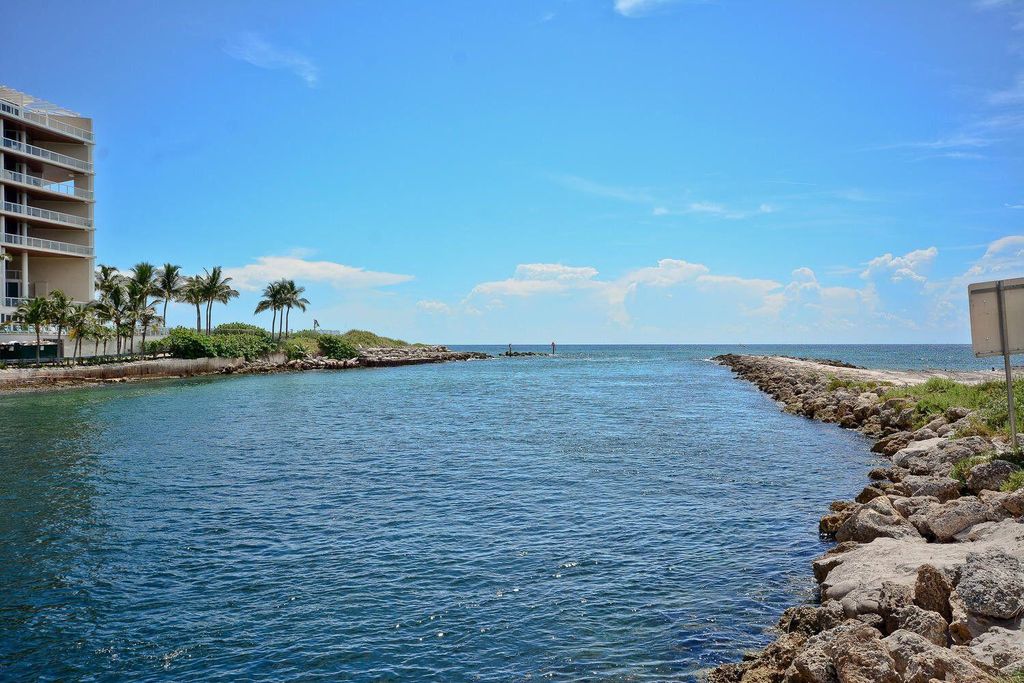Photo of 1111 S Ocean Boulevard #215, Boca Raton, FL 33432 (MLS # R11072358)