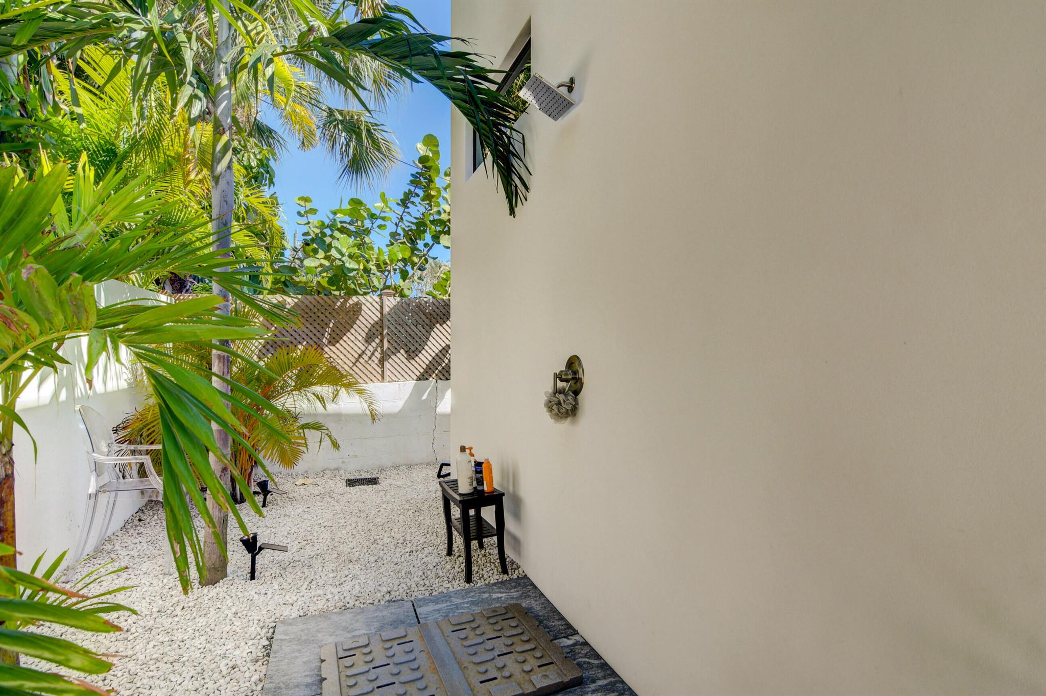 HOMEWOOD WPB IN - Residential