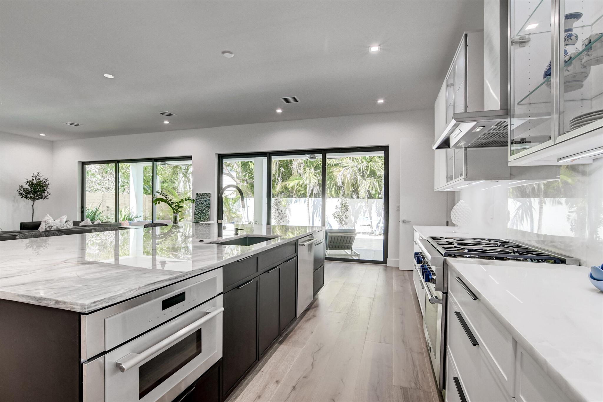 HOMEWOOD WPB IN - Residential