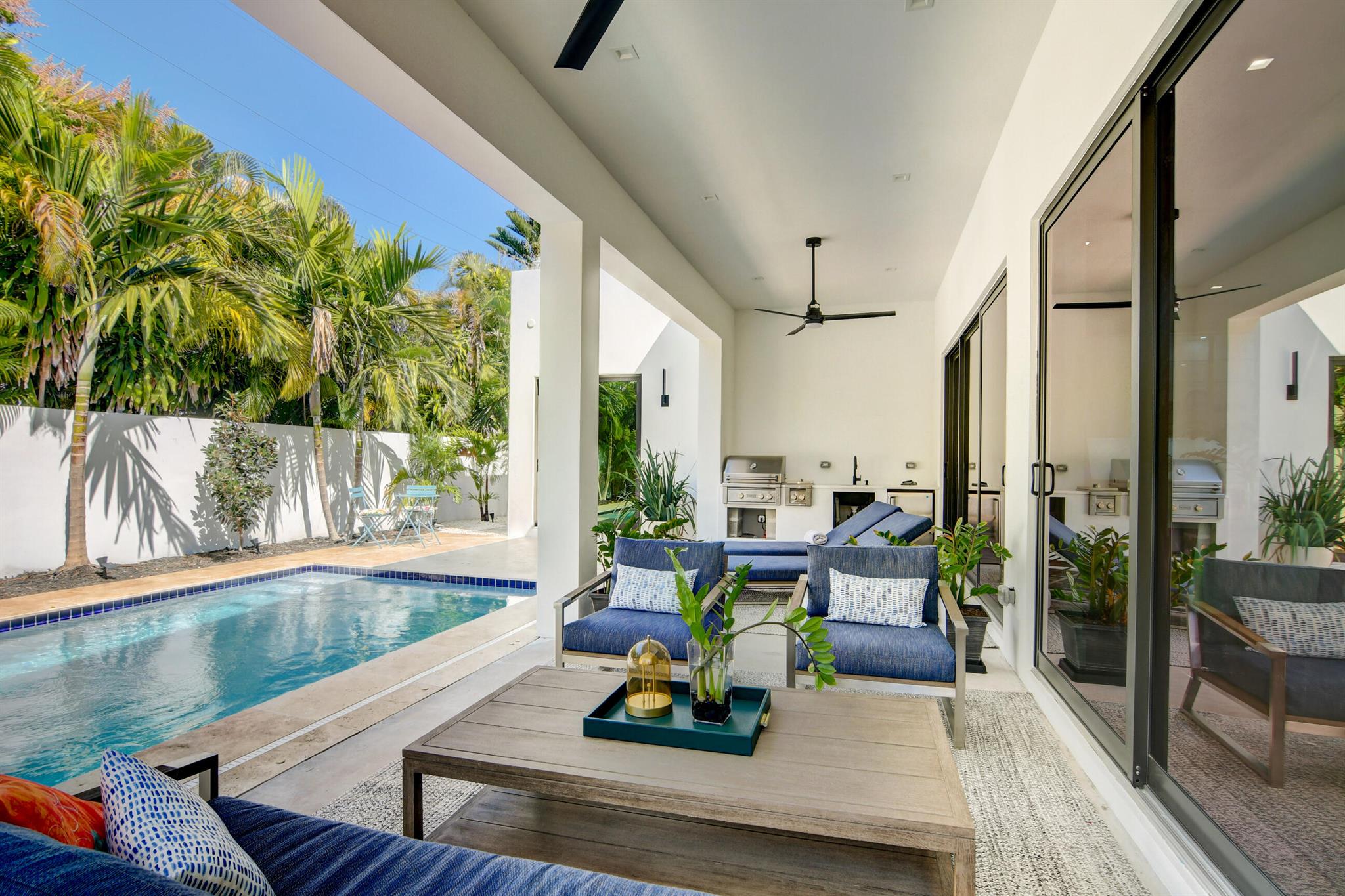 HOMEWOOD WPB IN - Residential