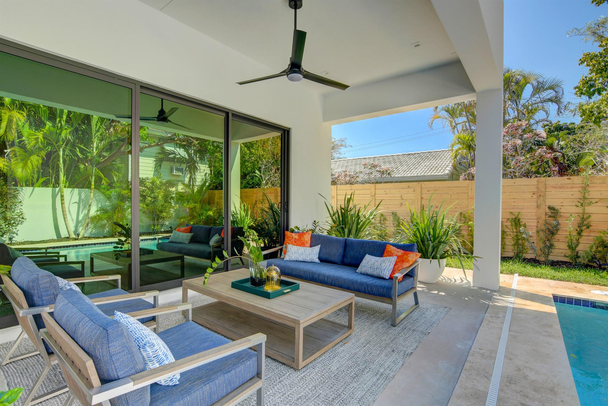 HOMEWOOD WPB IN - Residential