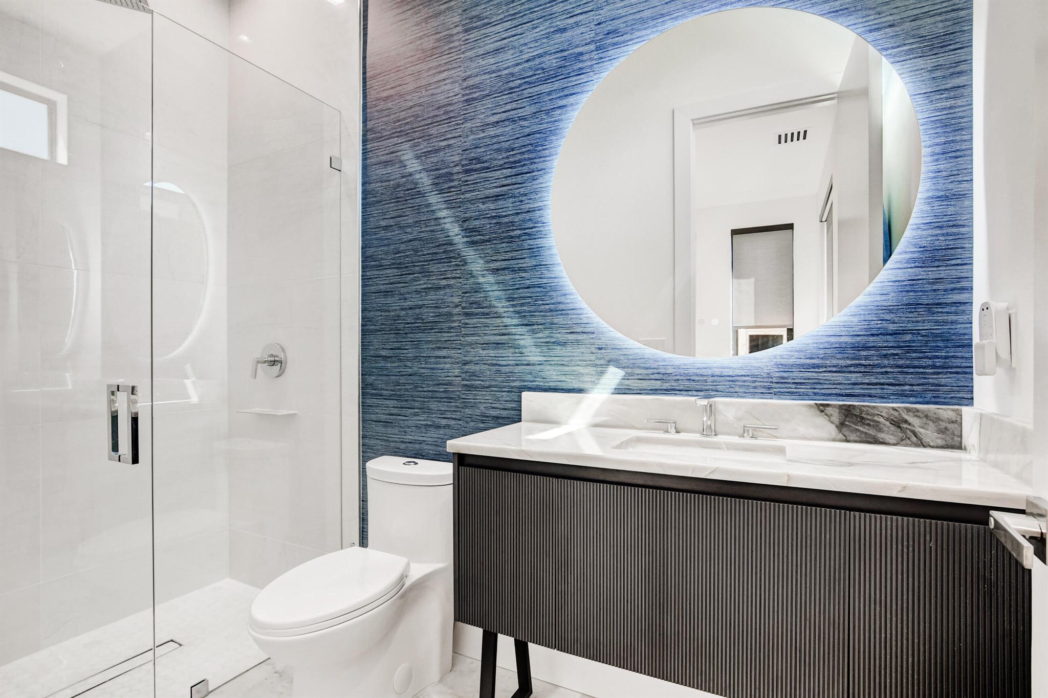 HOMEWOOD WPB IN - Residential