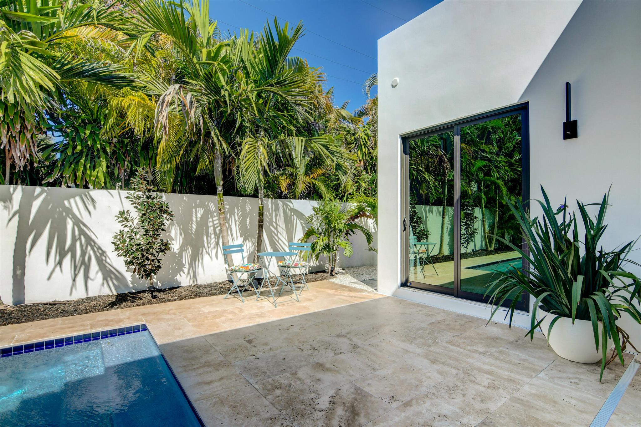 HOMEWOOD WPB IN - Residential
