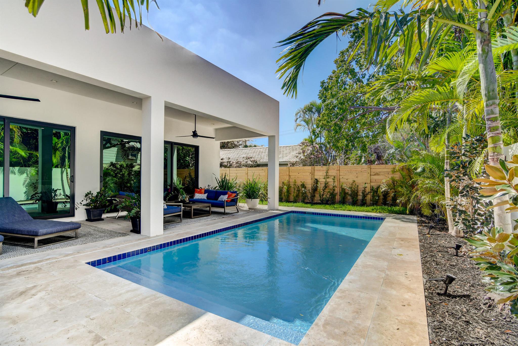 HOMEWOOD WPB IN - Residential