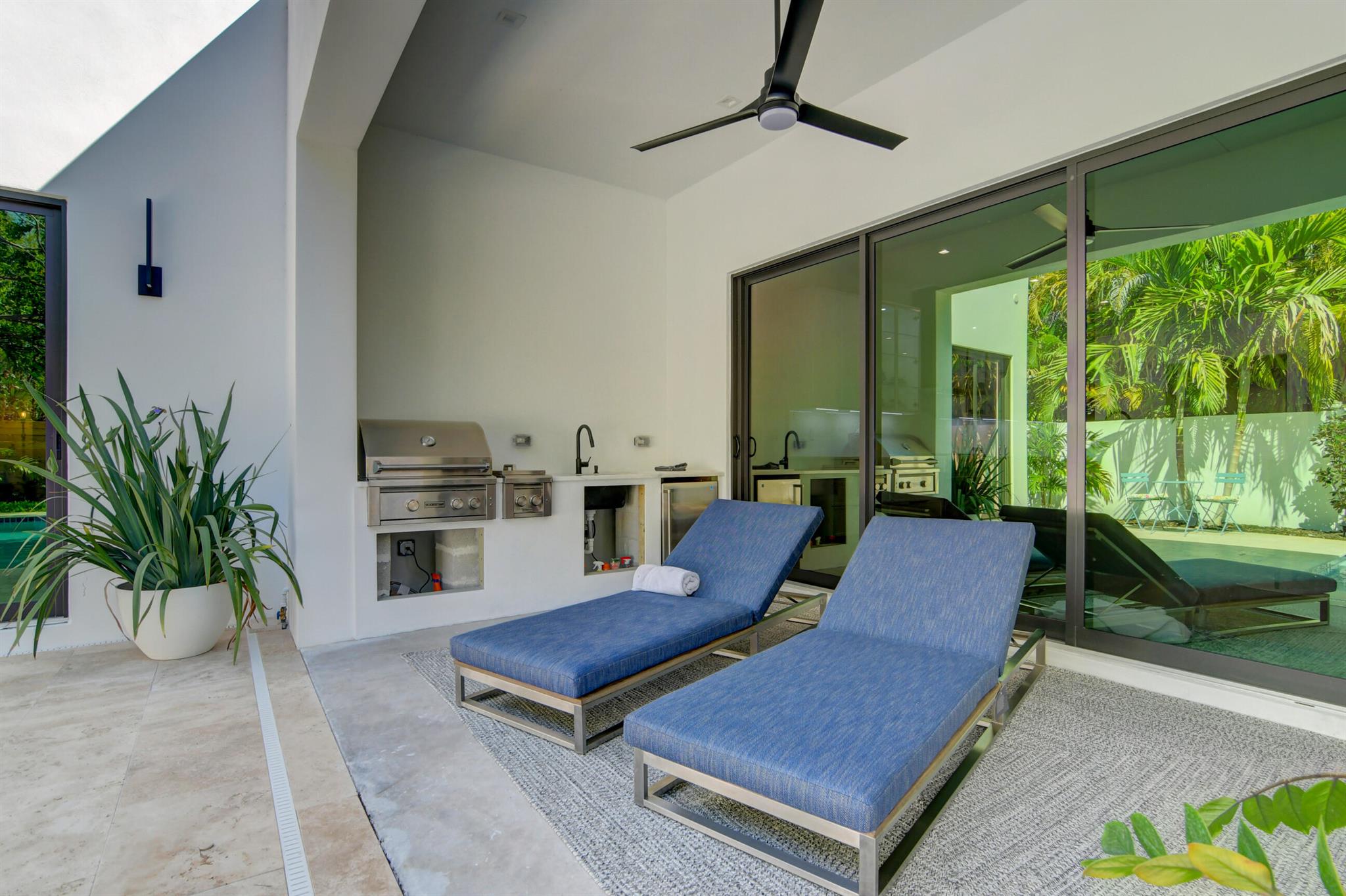 HOMEWOOD WPB IN - Residential