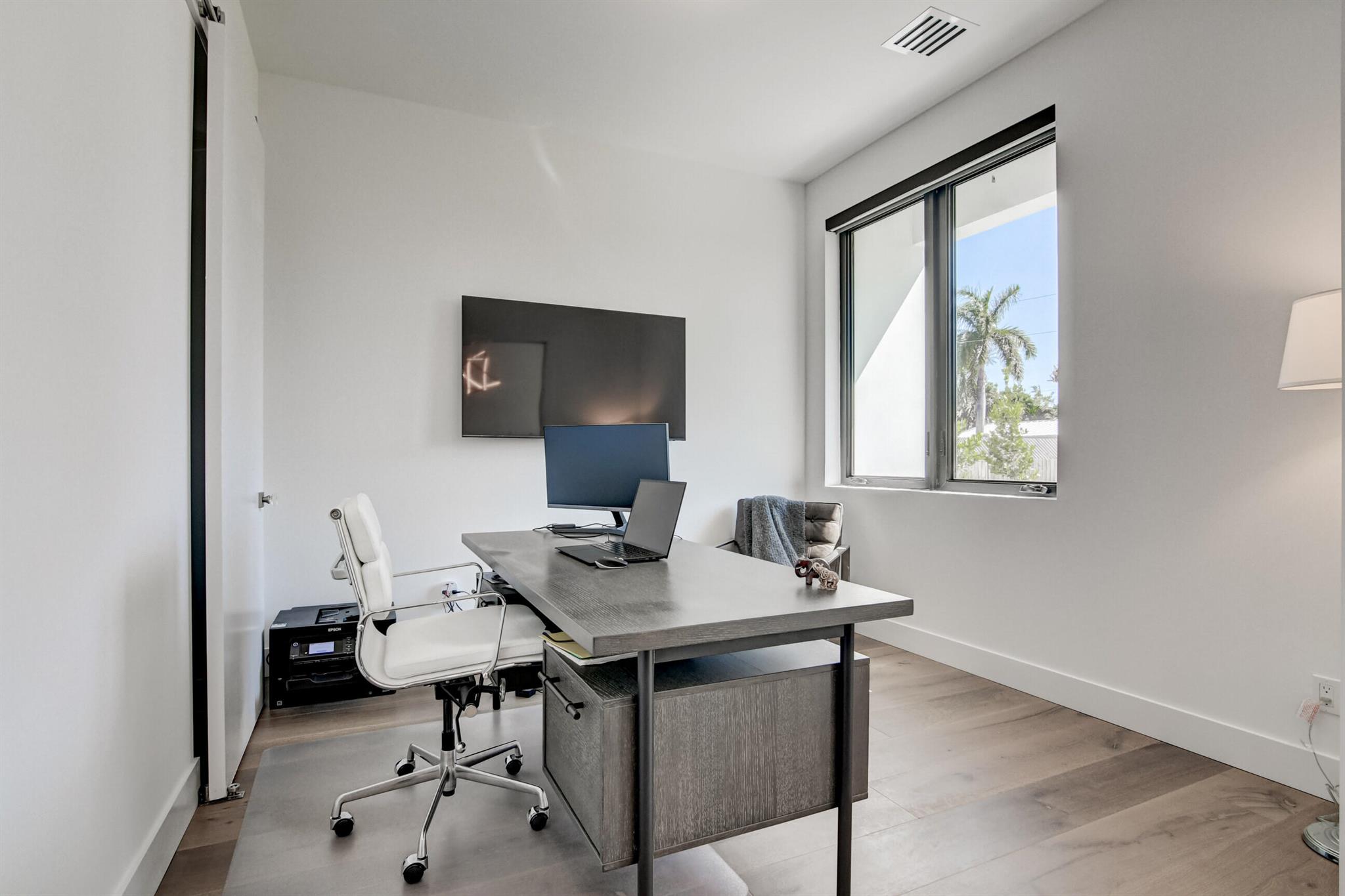 HOMEWOOD WPB IN - Residential