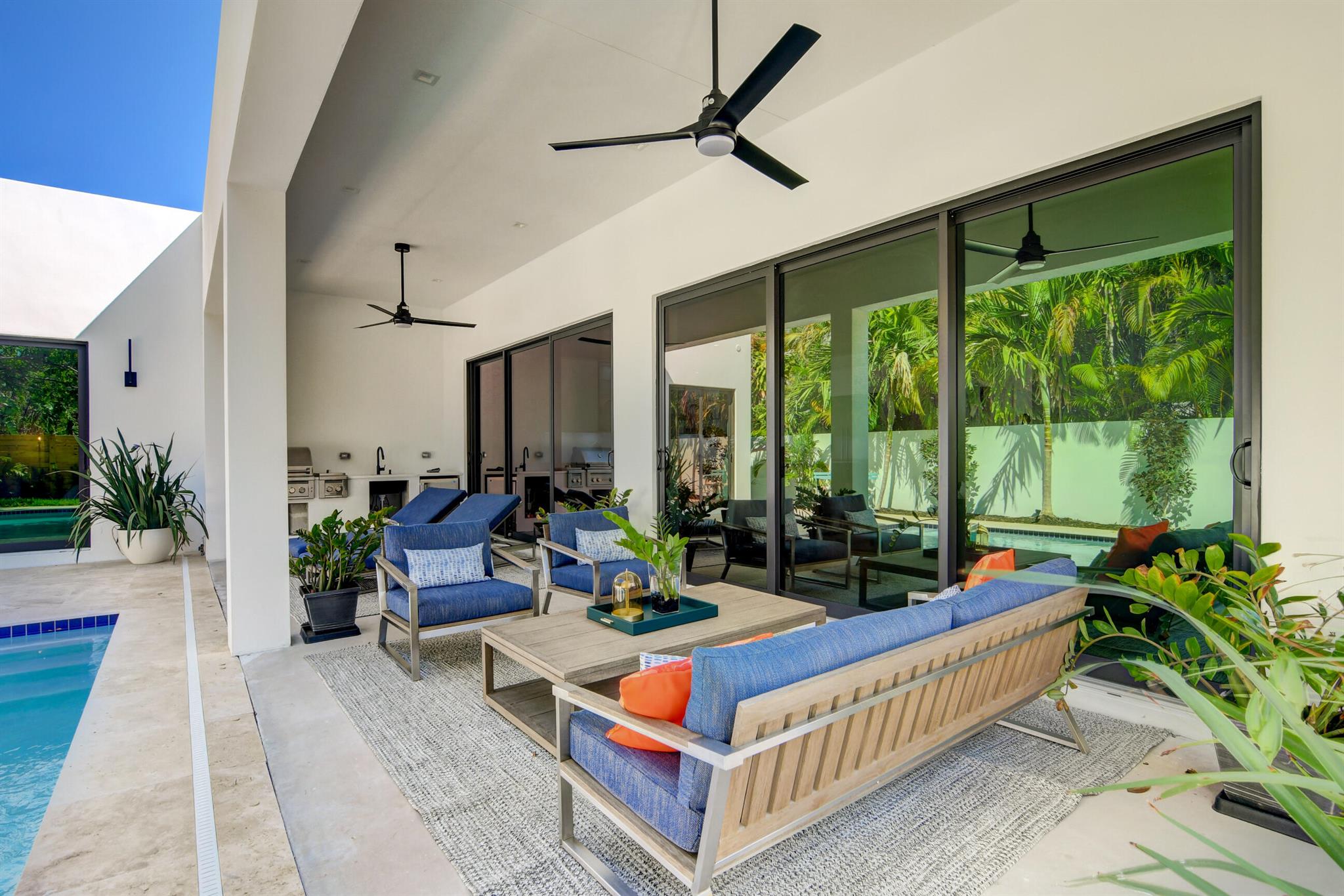 HOMEWOOD WPB IN - Residential