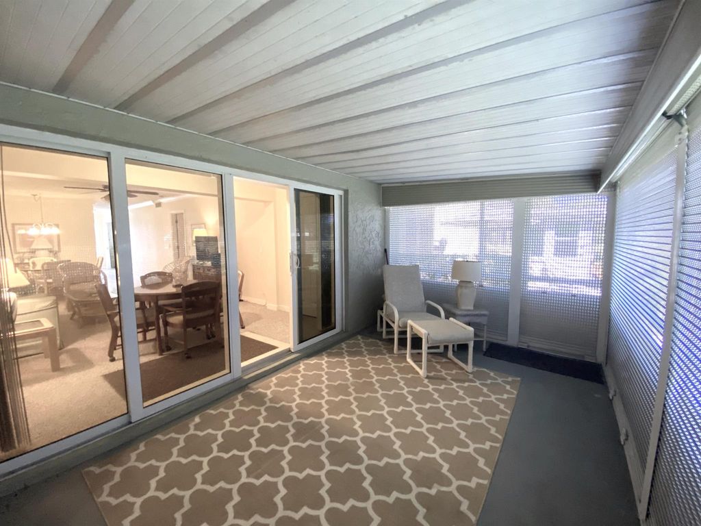 Photo of 1020 Citrus Way #103, Delray Beach, FL 33445 (MLS # R10963850)