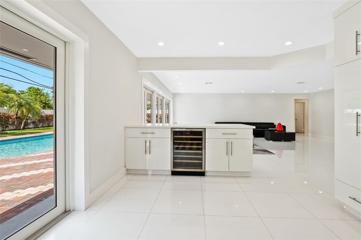 Highland Lakes SEC 7 - Residential Lease