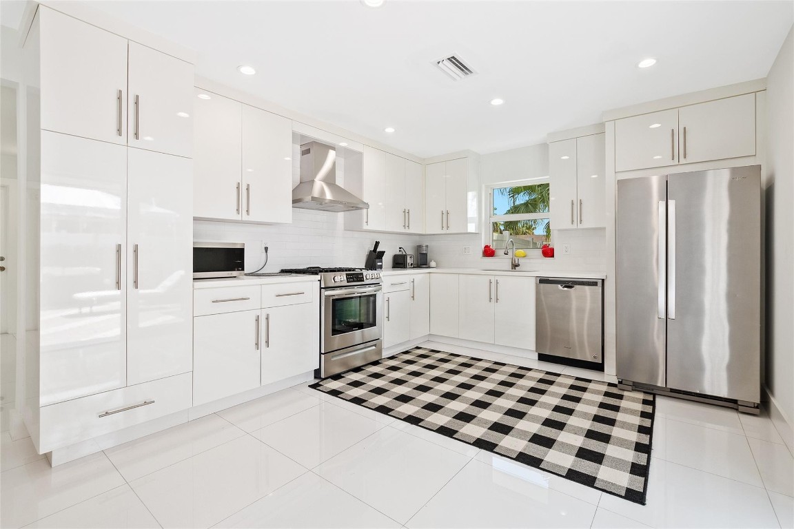 Highland Lakes SEC 7 - Residential Lease