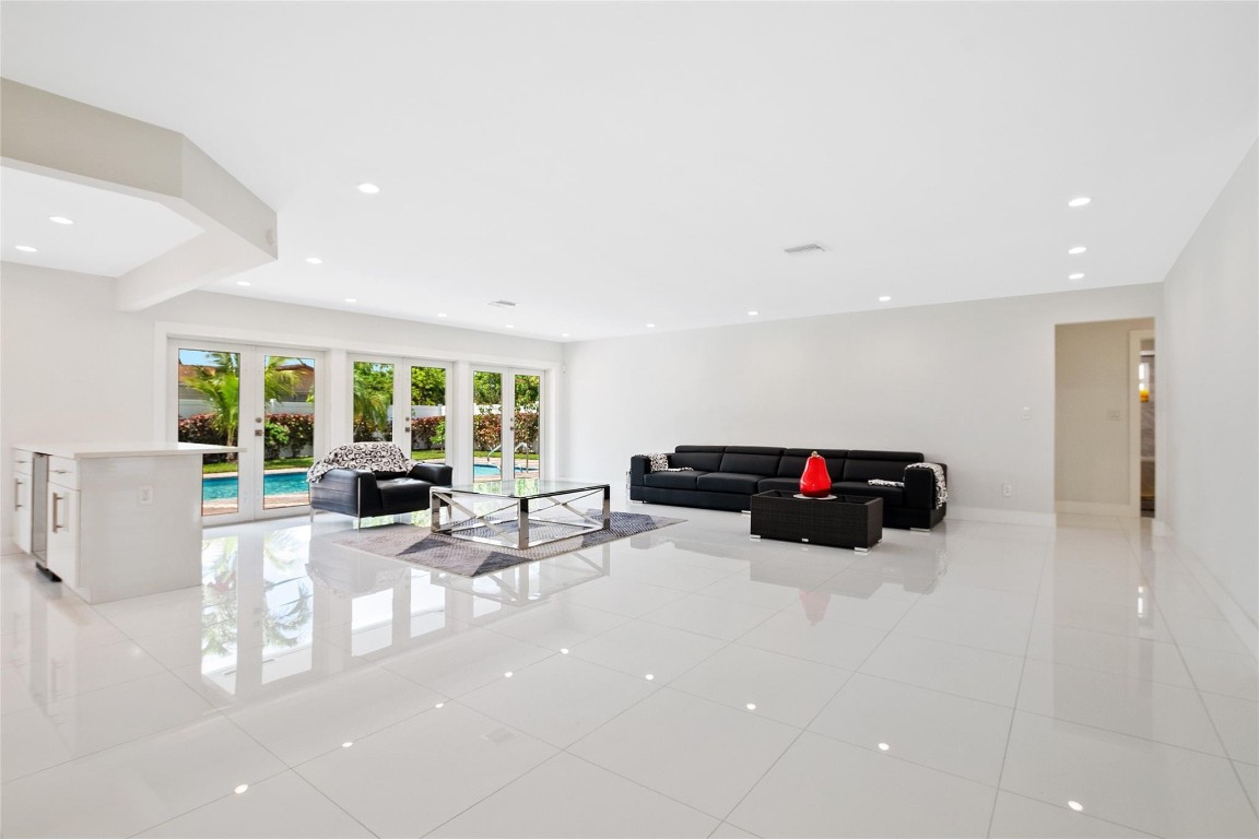 Highland Lakes SEC 7 - Residential Lease