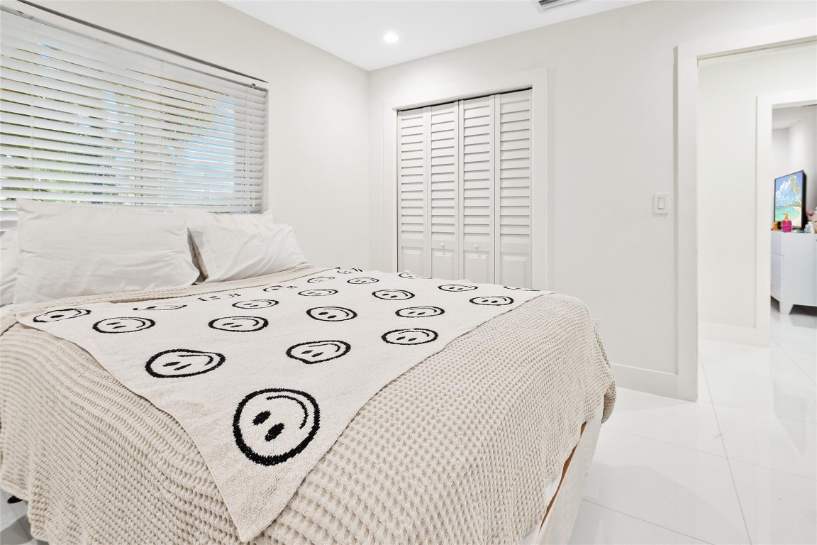 Highland Lakes SEC 7 - Residential Lease