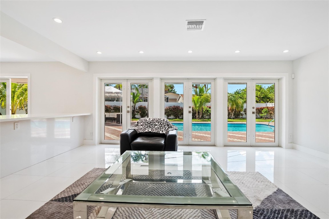 Highland Lakes SEC 7 - Residential Lease