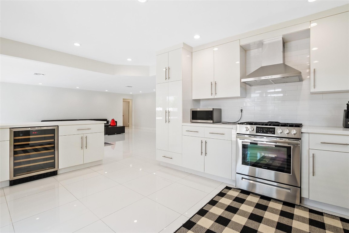 Highland Lakes SEC 7 - Residential Lease