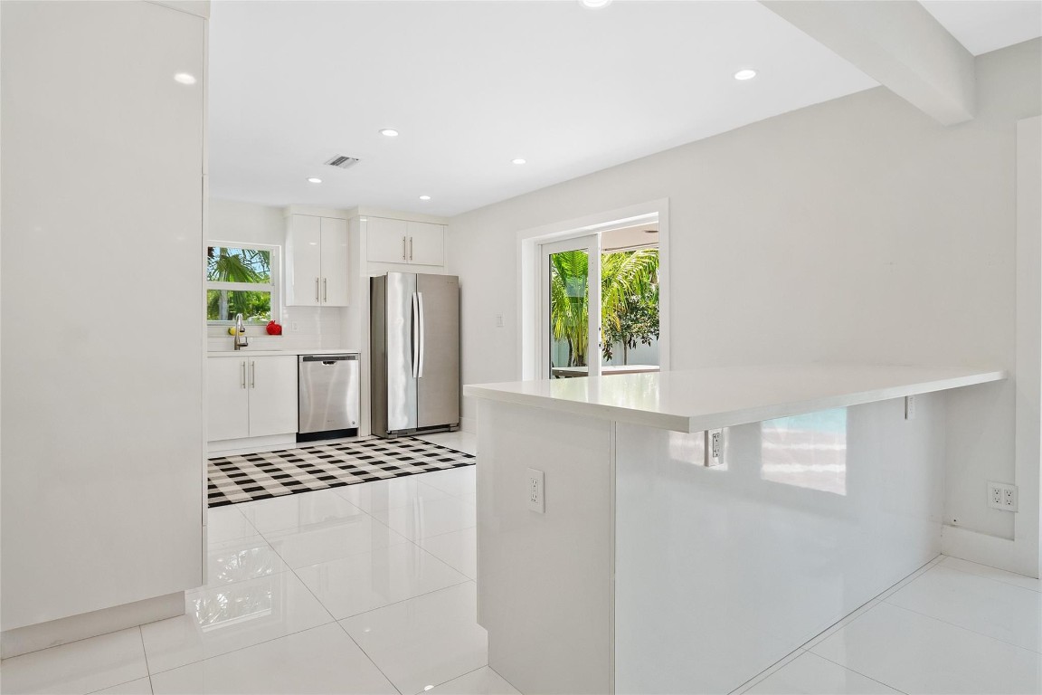 Highland Lakes SEC 7 - Residential Lease