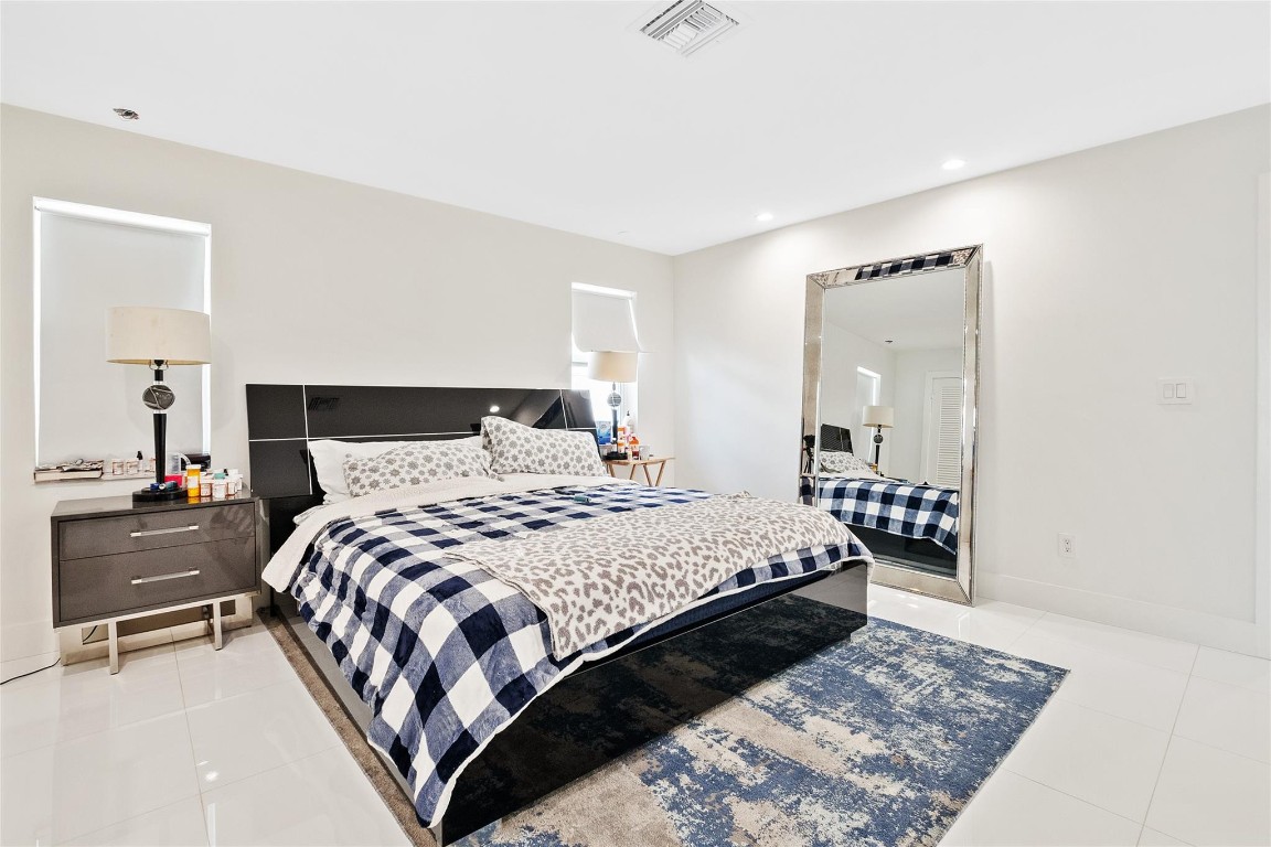 Highland Lakes SEC 7 - Residential Lease