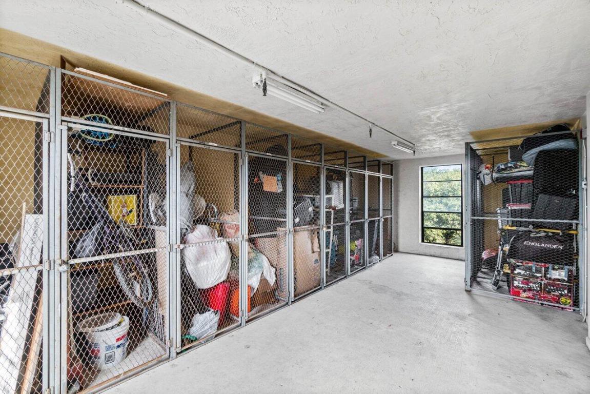 PINES OF BOCA BARWOOD CONDO - Residential