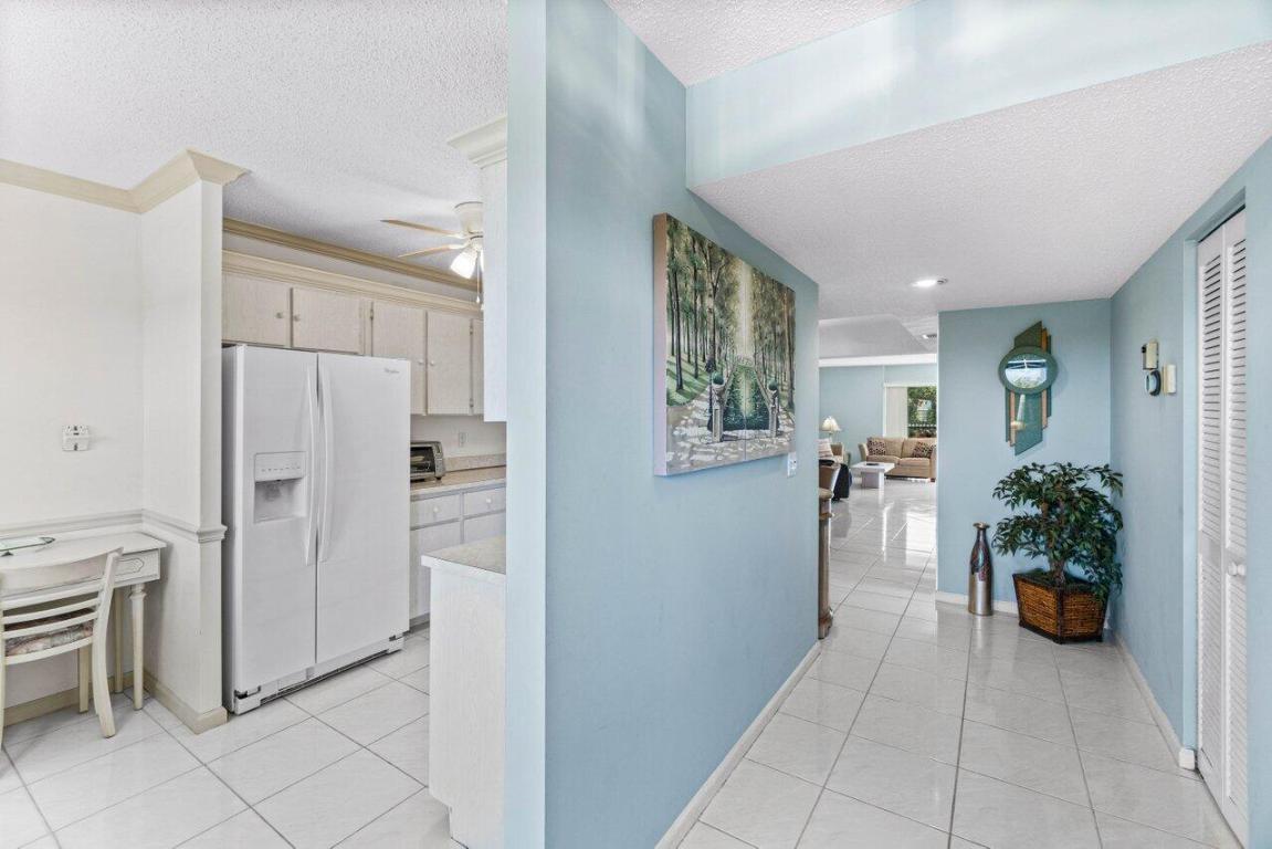 PINES OF BOCA BARWOOD CONDO - Residential