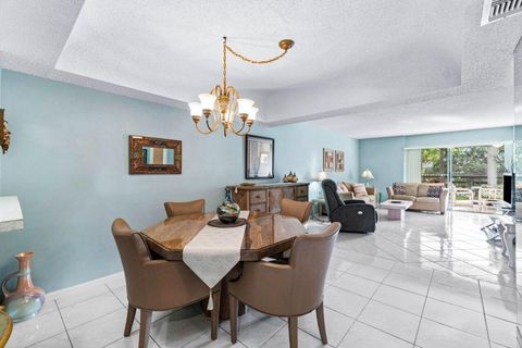 23345 Carolwood Lane 406 Boca Raton FL 33428