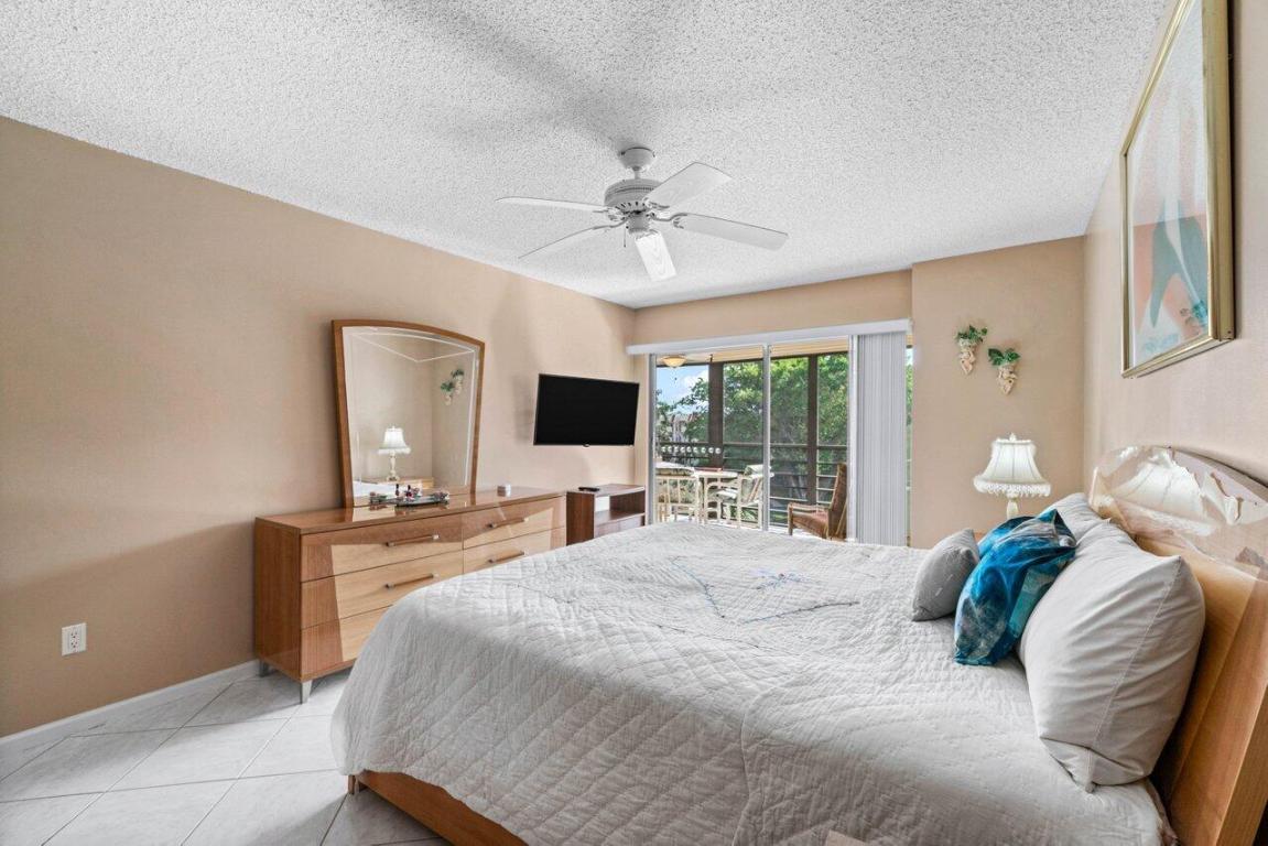 PINES OF BOCA BARWOOD CONDO - Residential
