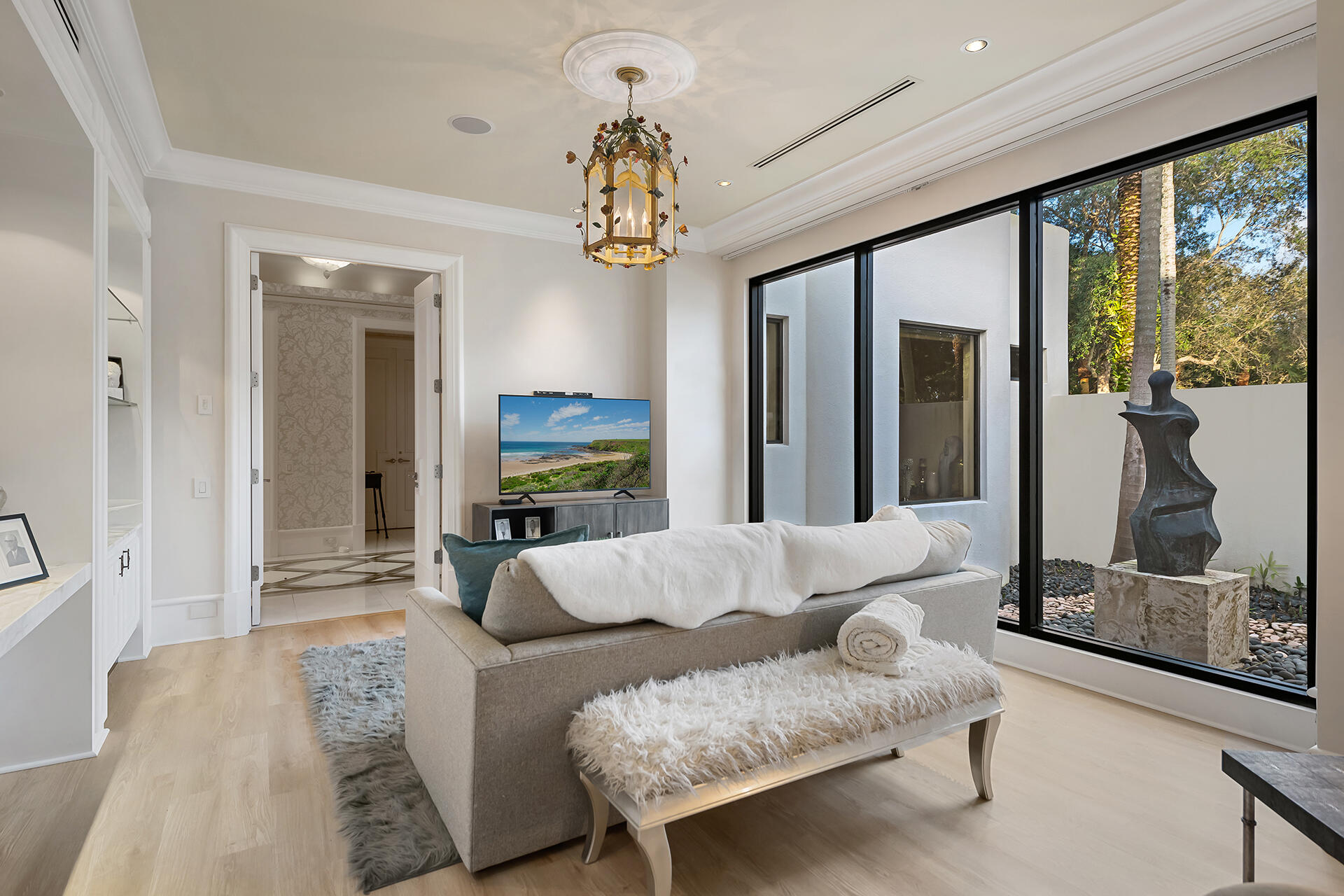 Long Lake Estates - Residential