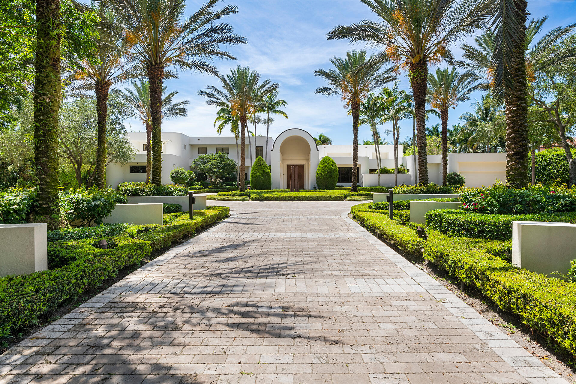 Long Lake Estates - Residential