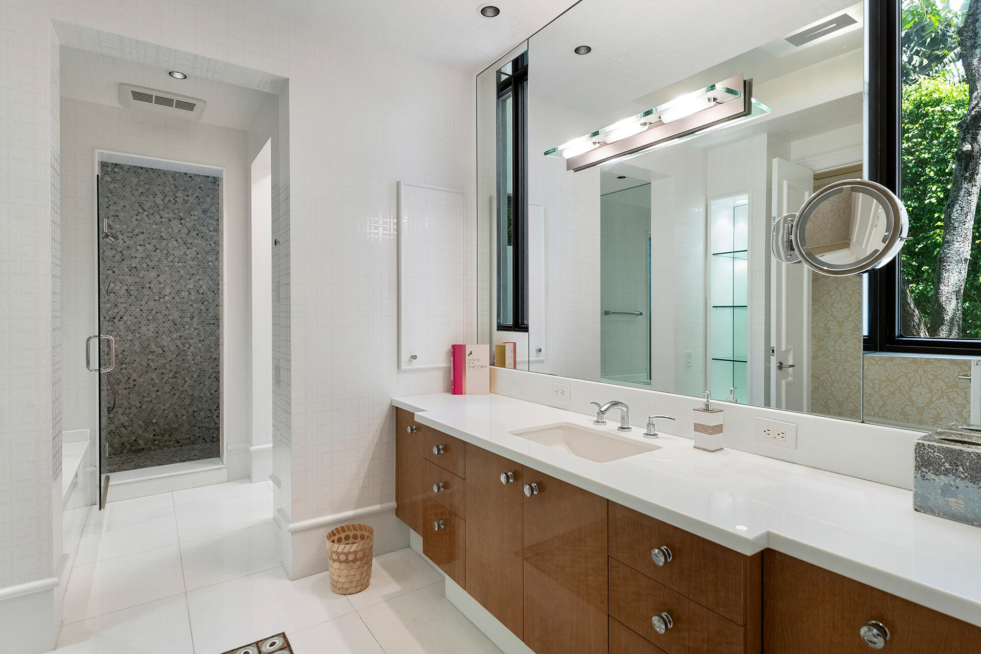 Long Lake Estates - Residential