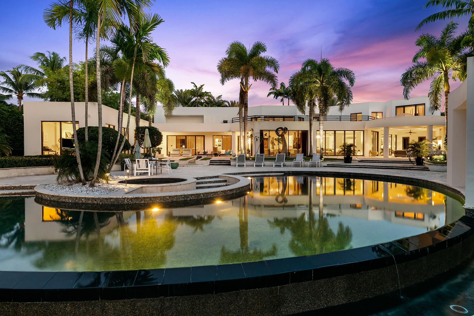 Long Lake Estates - Residential