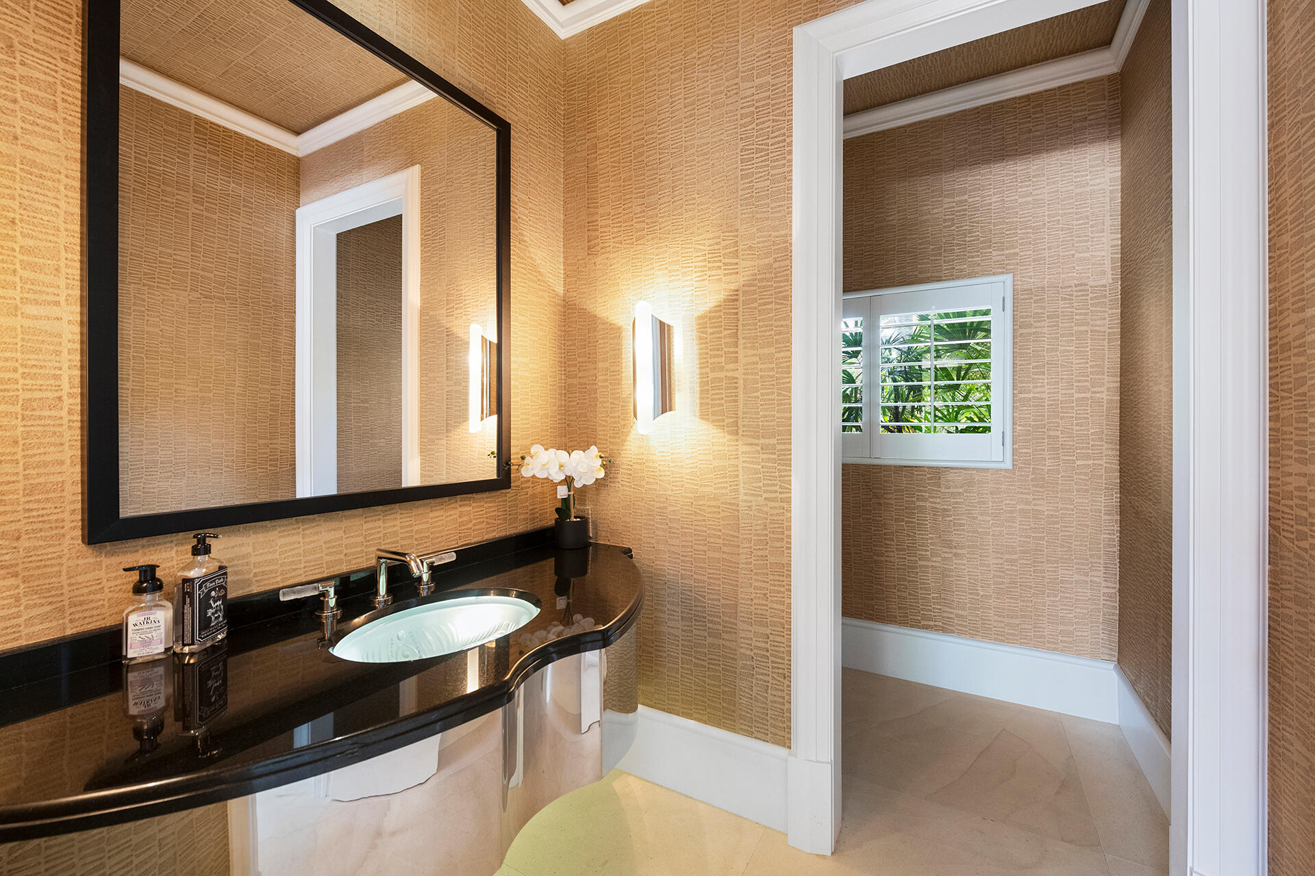 Long Lake Estates - Residential