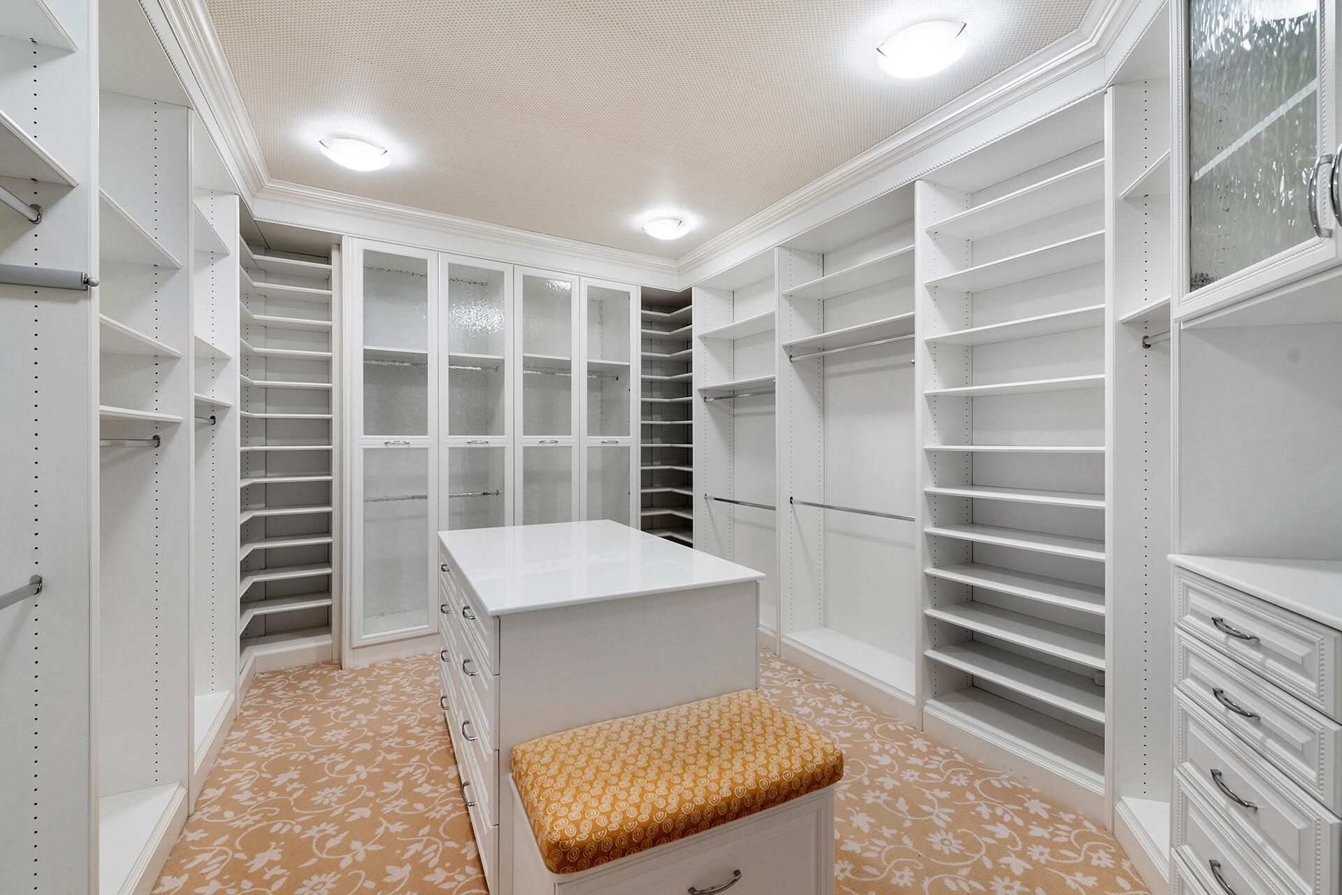 Long Lake Estates - Residential