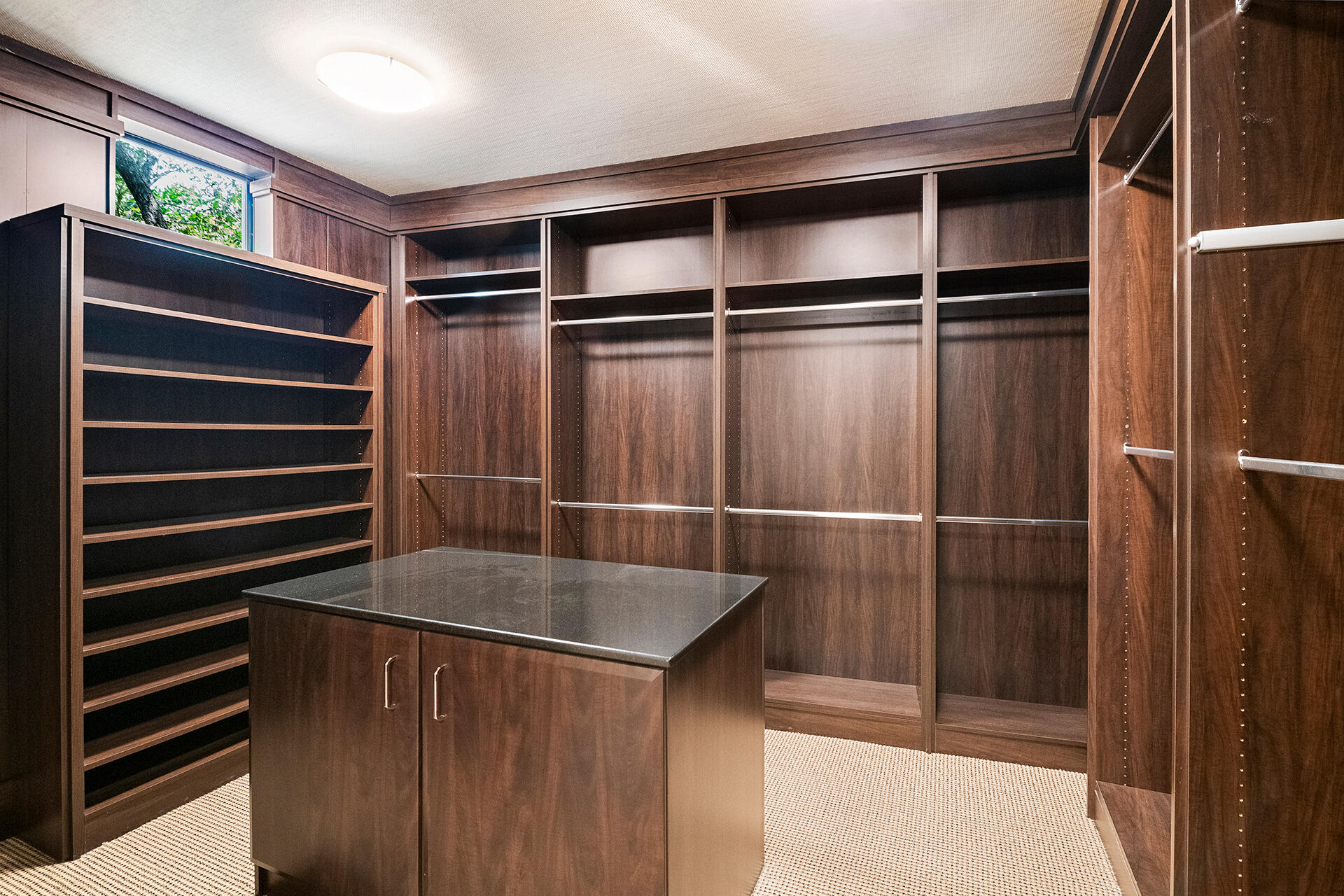 Long Lake Estates - Residential