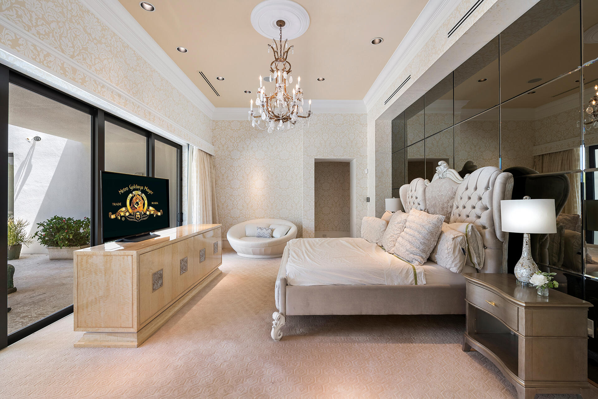 Long Lake Estates - Residential