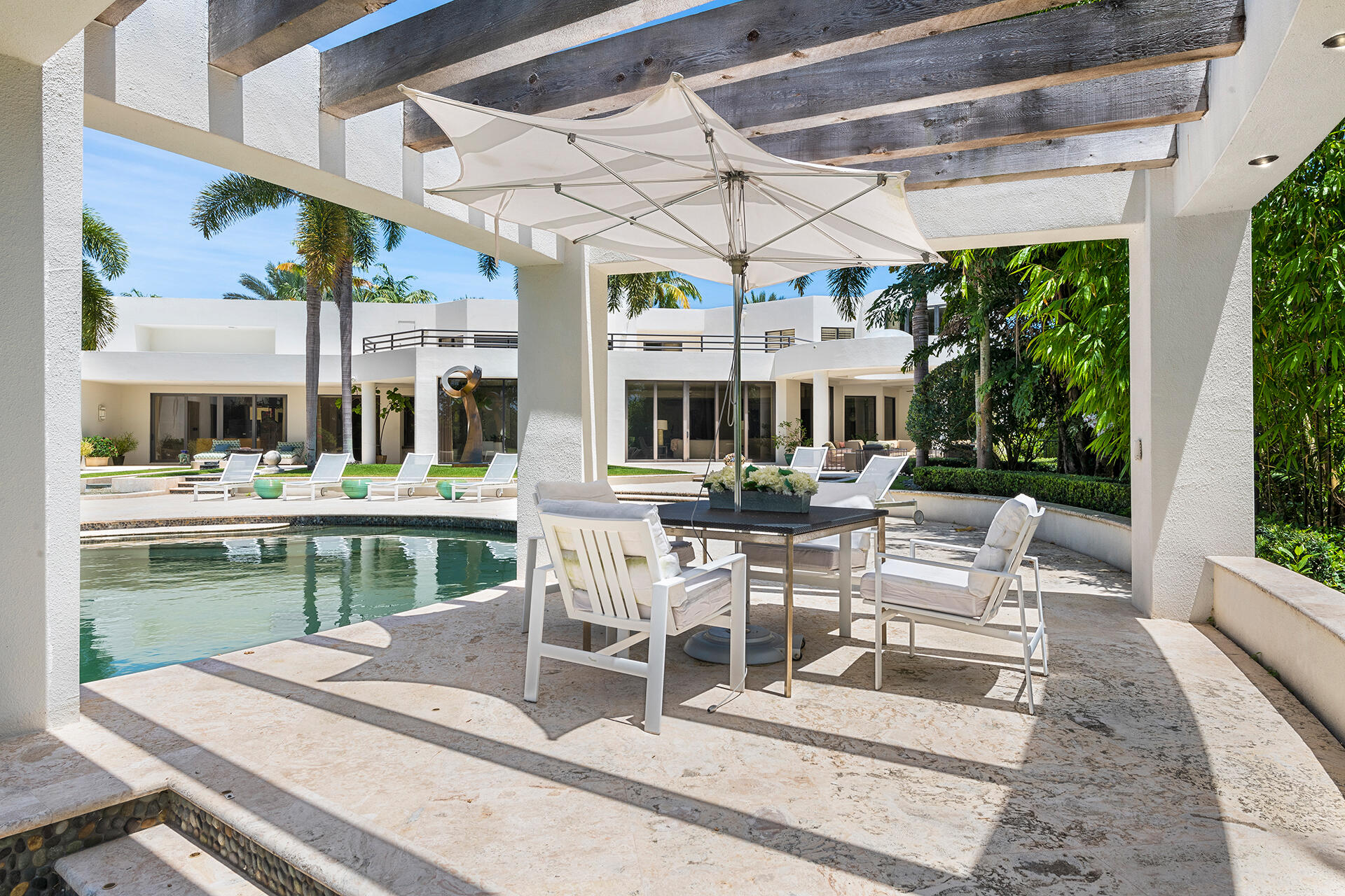 Long Lake Estates - Residential