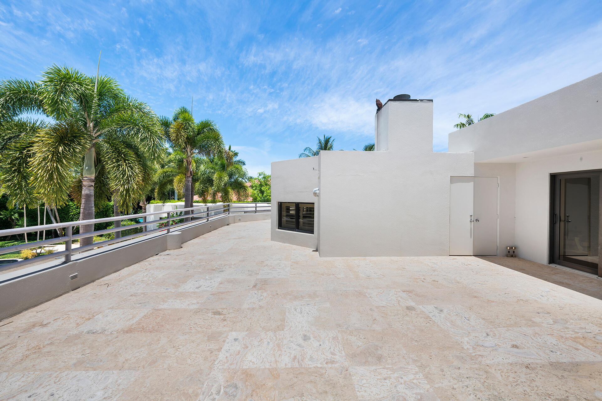 Long Lake Estates - Residential