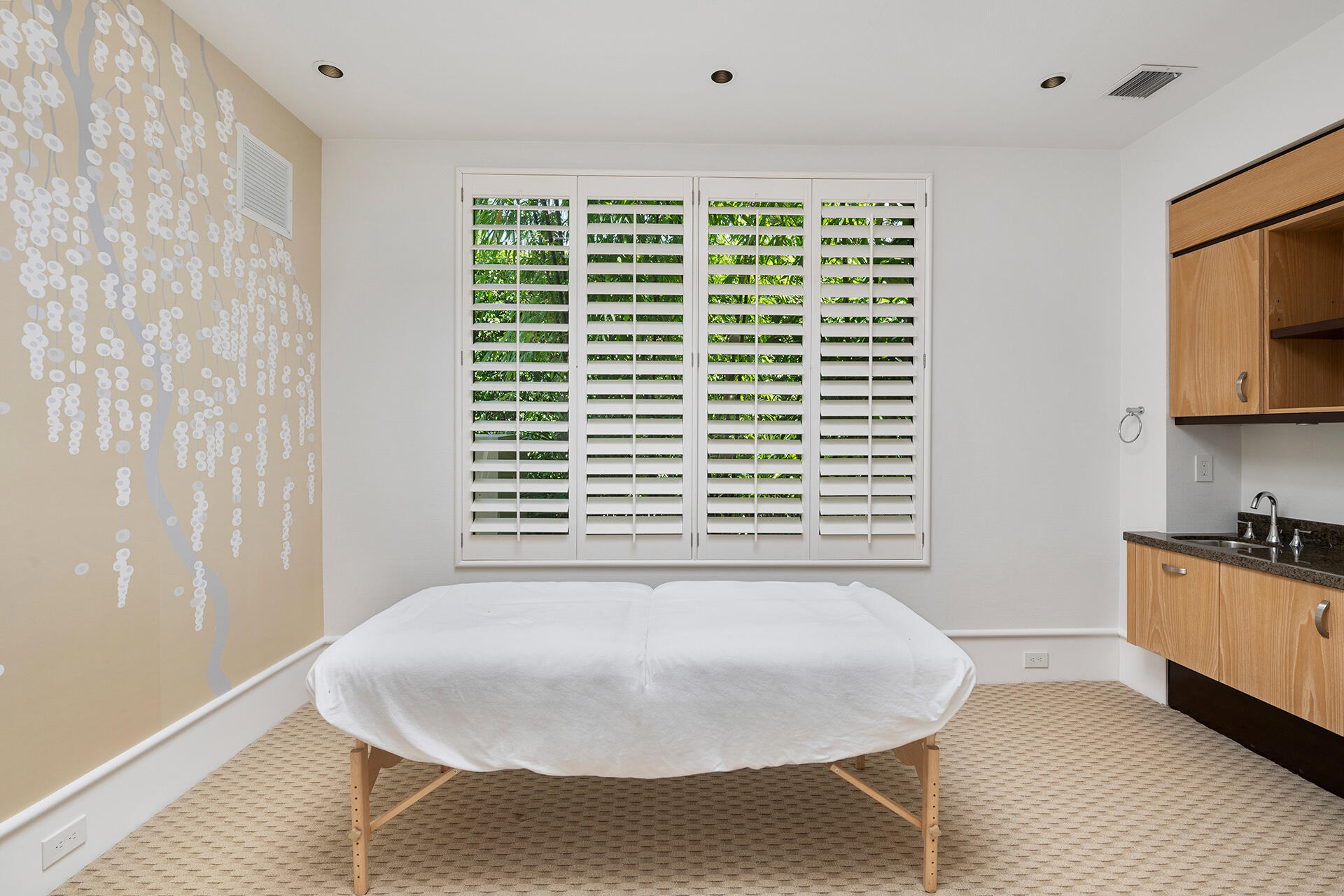 Long Lake Estates - Residential