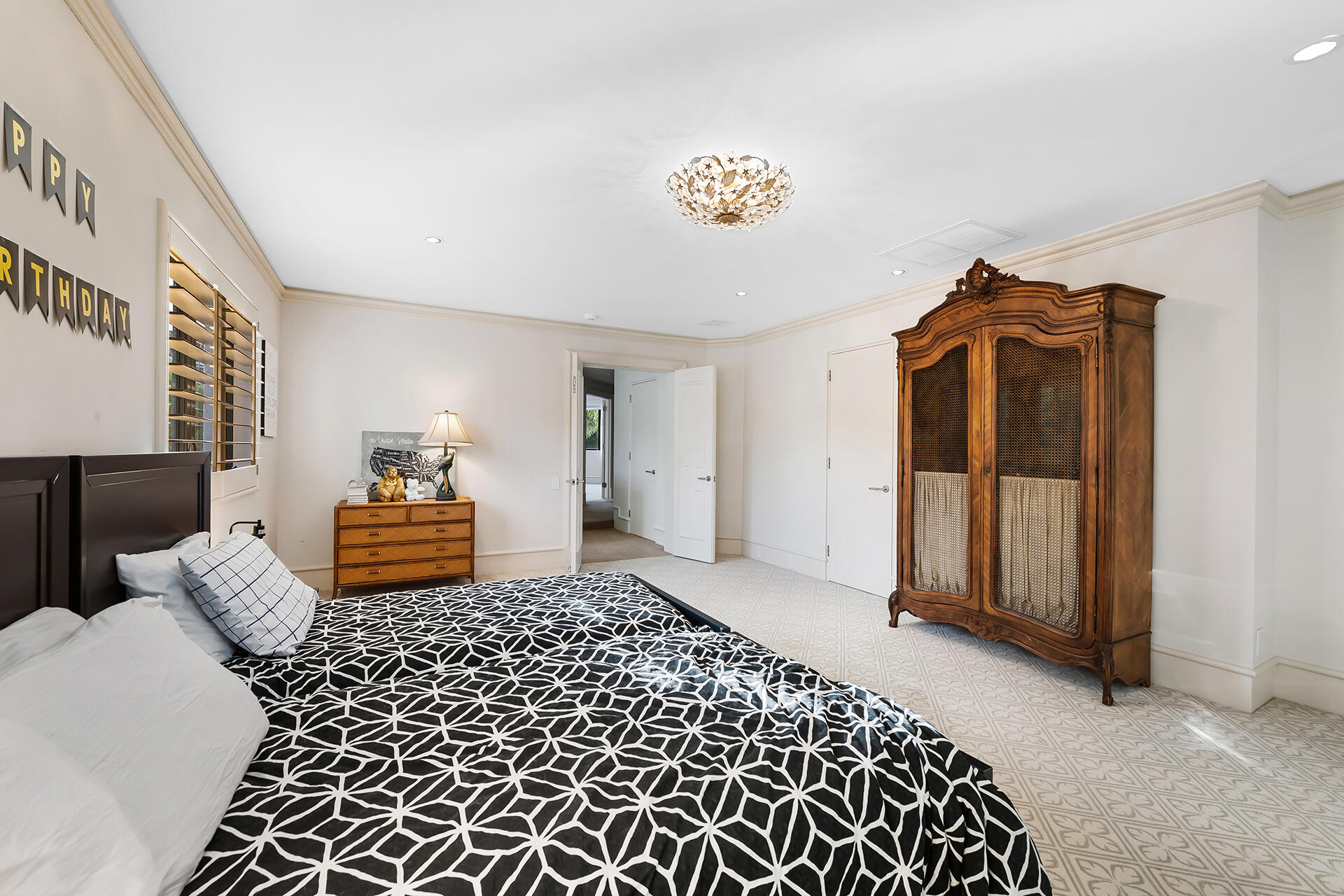 Long Lake Estates - Residential